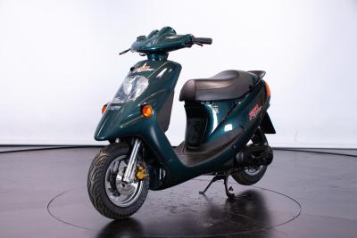 1994 Malaguti MALAGUTI F10 JET LINE