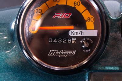 1994 Malaguti MALAGUTI F10 JET LINE