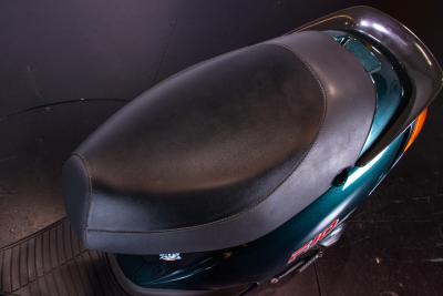 1994 Malaguti MALAGUTI F10 JET LINE