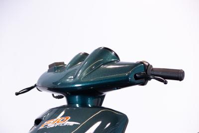 1994 Malaguti MALAGUTI F10 JET LINE