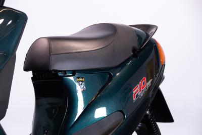 1994 Malaguti MALAGUTI F10 JET LINE