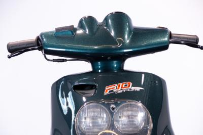 1994 Malaguti MALAGUTI F10 JET LINE