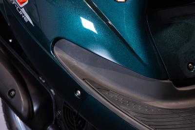 1994 Malaguti MALAGUTI F10 JET LINE