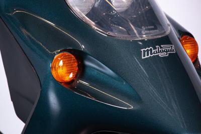 1994 Malaguti MALAGUTI F10 JET LINE