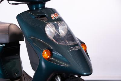 1994 Malaguti MALAGUTI F10 JET LINE