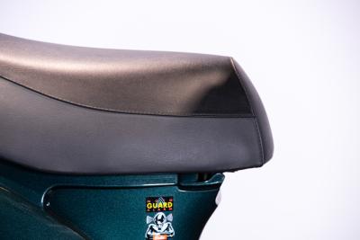 1994 Malaguti MALAGUTI F10 JET LINE