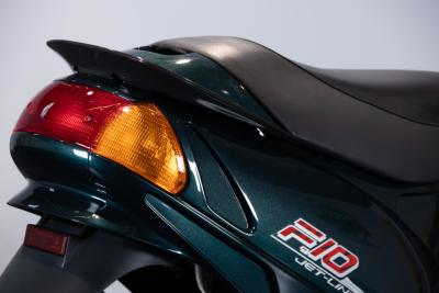 1994 Malaguti MALAGUTI F10 JET LINE