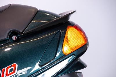 1994 Malaguti MALAGUTI F10 JET LINE