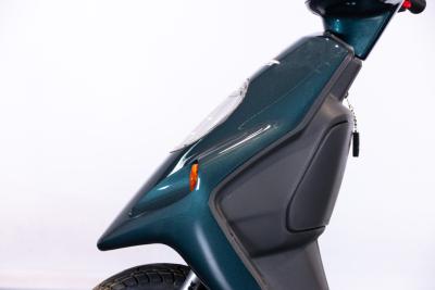 1994 Malaguti MALAGUTI F10 JET LINE