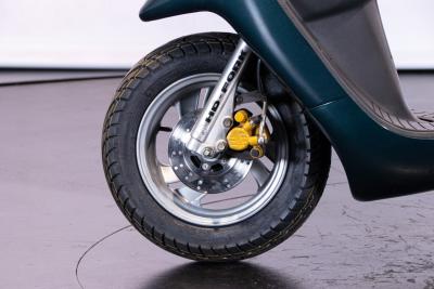 1994 Malaguti MALAGUTI F10 JET LINE