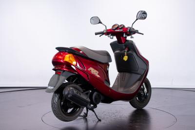 1994 Malaguti F10 JET LINE