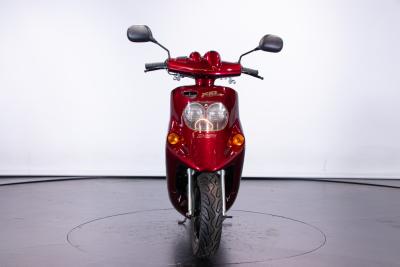 1994 Malaguti F10 JET LINE