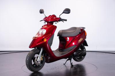 1994 Malaguti F10 JET LINE