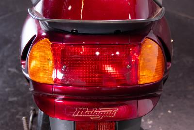 1994 Malaguti F10 JET LINE