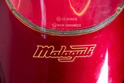 1994 Malaguti F10 JET LINE