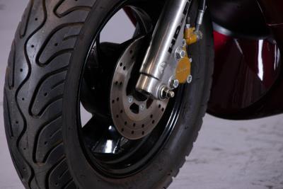 1994 Malaguti F10 JET LINE