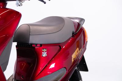 1994 Malaguti F10 JET LINE