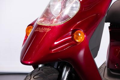 1994 Malaguti F10 JET LINE