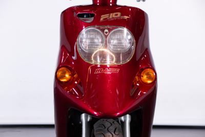 1994 Malaguti F10 JET LINE