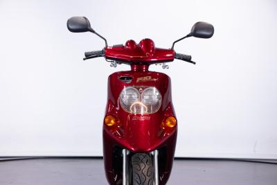 1994 Malaguti F10 JET LINE