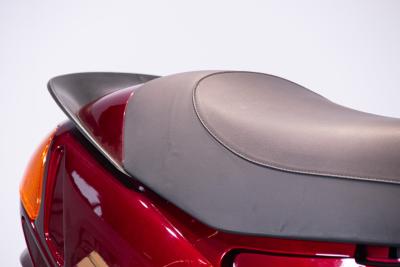 1994 Malaguti F10 JET LINE