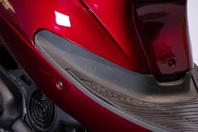 1994 Malaguti F10 JET LINE