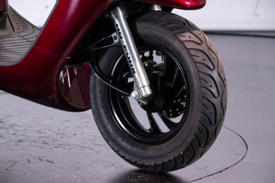 1994 Malaguti F10 JET LINE