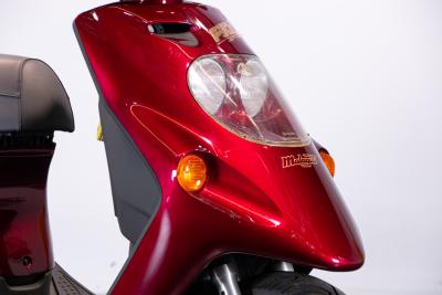 1994 Malaguti F10 JET LINE