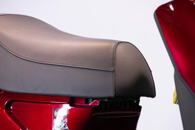 1994 Malaguti F10 JET LINE