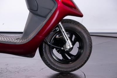 1994 Malaguti F10 JET LINE