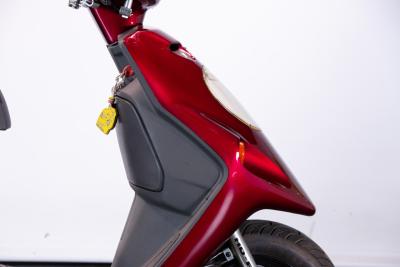 1994 Malaguti F10 JET LINE