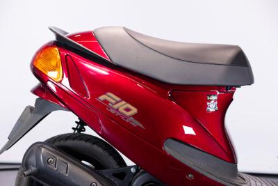 1994 Malaguti F10 JET LINE