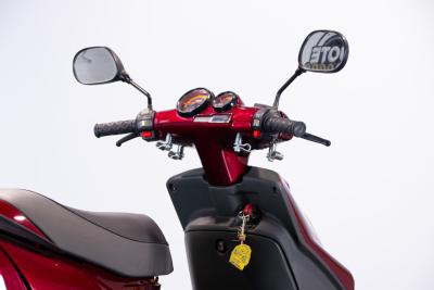 1994 Malaguti F10 JET LINE