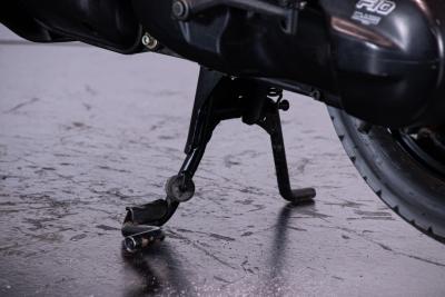 1994 Malaguti F10 JET LINE