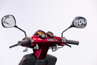 1994 Malaguti F10 JET LINE