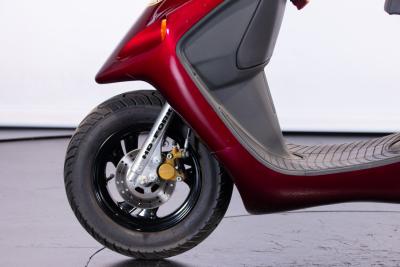 1994 Malaguti F10 JET LINE