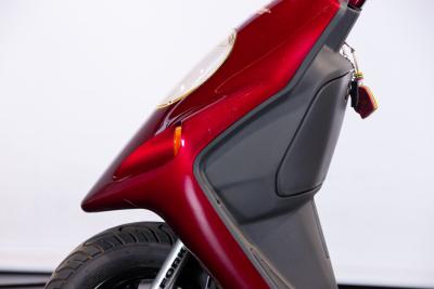 1994 Malaguti F10 JET LINE