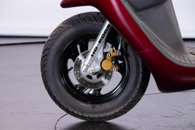 1994 Malaguti F10 JET LINE