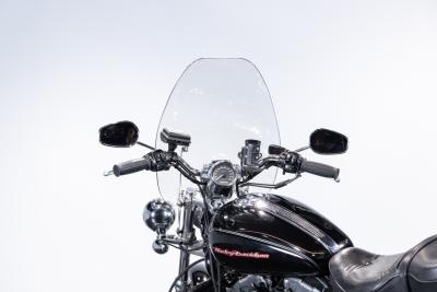 2006 Harley Davidson XL 883