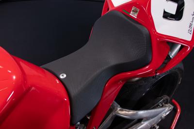 2007 Bimota DB5 Racing