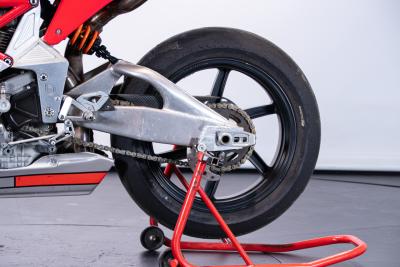 2007 Bimota DB5 Racing