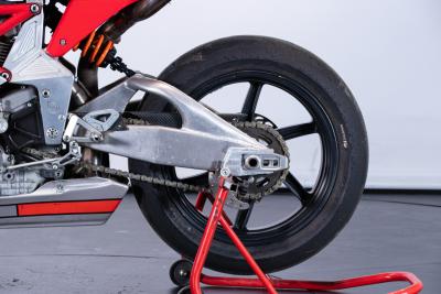 2007 Bimota DB5 Racing