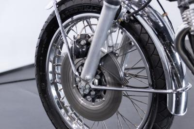 1976 Honda CB 750 FOUR