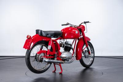 1955 MV Agusta AGUSTA 125