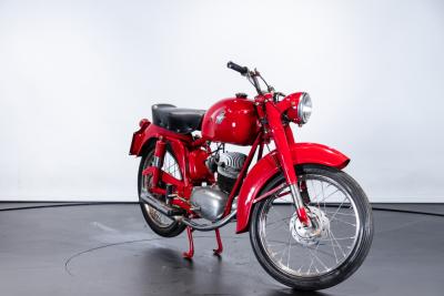 1955 MV Agusta AGUSTA 125