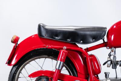 1955 MV Agusta AGUSTA 125