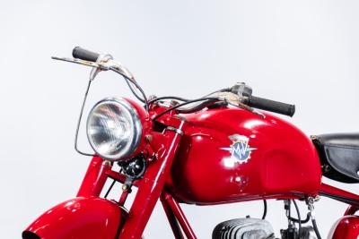 1955 MV Agusta AGUSTA 125