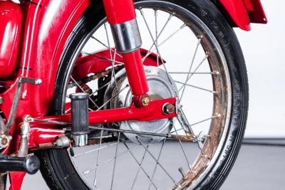 1955 MV Agusta AGUSTA 125