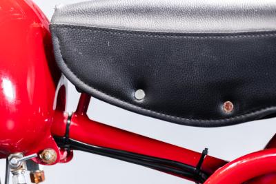 1955 MV Agusta AGUSTA 125