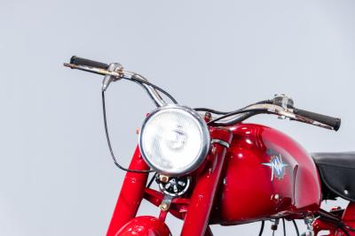 1955 MV Agusta AGUSTA 125